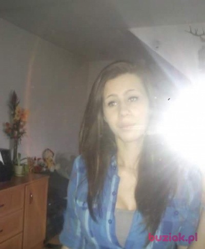 Aneta, Kobieta, 28, Bielsko-Biała, Polska, Zdjęcie: 3