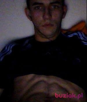 kuba, Male, 33, Wielka Brytania, Photo: 2