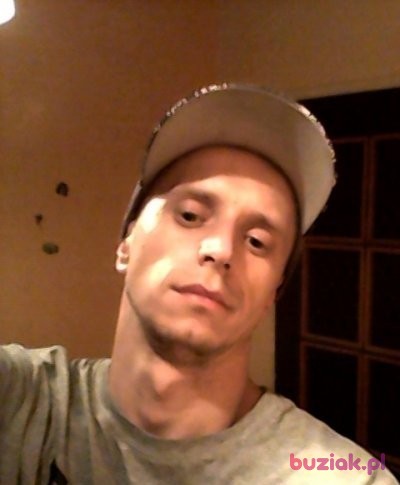 lukasz, Mężczyzna, 40, Radom, Polska: 1