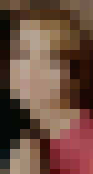 Ania, Female, 38, Polska, Photo: 2