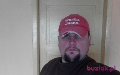 grzesiek1460, Male, 44, Olecko, Polska, Photo: 2