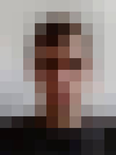 Łukasz , Mężczyzna, 30, Kraków, Polska, Zdjęcie: 1