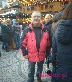 Andrzejstob663a, Mężczyzna, 65, Rzeszów, Polska, Zdjęcie: 13