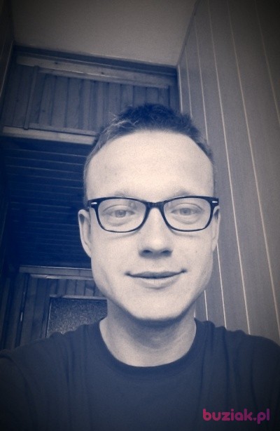 Stanisław, Male, 40, Polska: 1