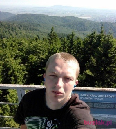Piotr , Male, 30, Bielawa, Polska, Photo: 5