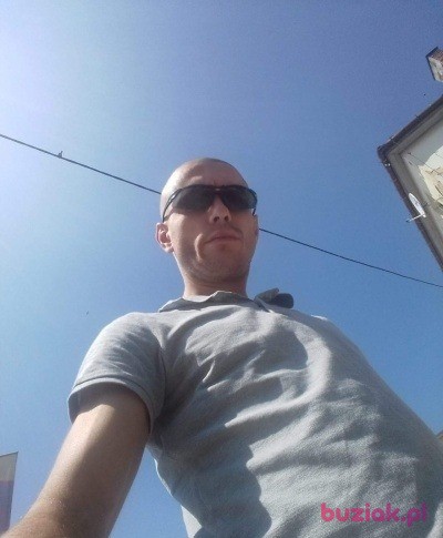 Krystian , Mężczyzna, 31, Legnica, Polska, Zdjęcie: 4
