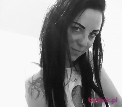 Calineczka340, Female, 42, Olsztyn, Polska, Photo: 2