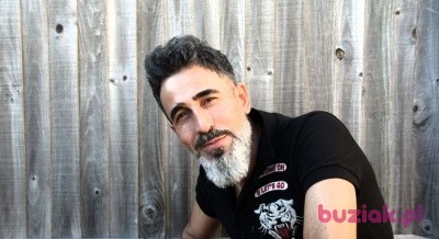 Jamal, Mężczyzna, 41, Eastbourne, Wielka Brytania, Zdjęcie: 1