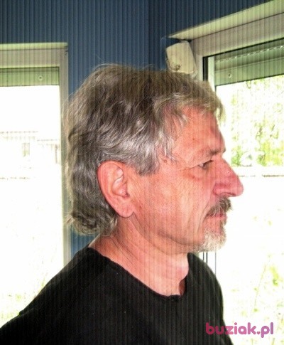 Zbigniew, Mężczyzna, 66, Poznań, Polska, Zdjęcie: 1