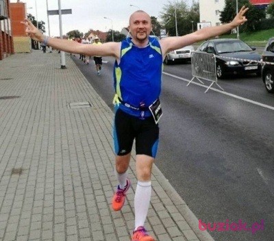 Andrzej , Mężczyzna, 48, Zielona Góra, Polska, Zdjęcie: 2