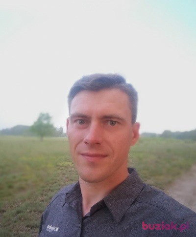 jodel7, Male, 41, Żyrardów, Polska, Photo: 4