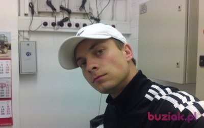 Andrzej, Male, 40, Wałbrzych, Polska, Photo: 1