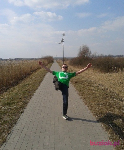 aarrttuurr213, Male, 35, Chełm, Polska, Photo: 3