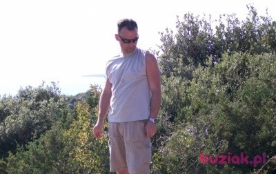 draconis, Male, 52, Cieszyn, Polska: 1