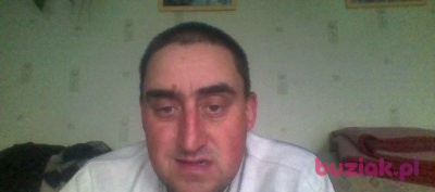 kuba, Male, 42, Szczecin, Polska, Photo: 1