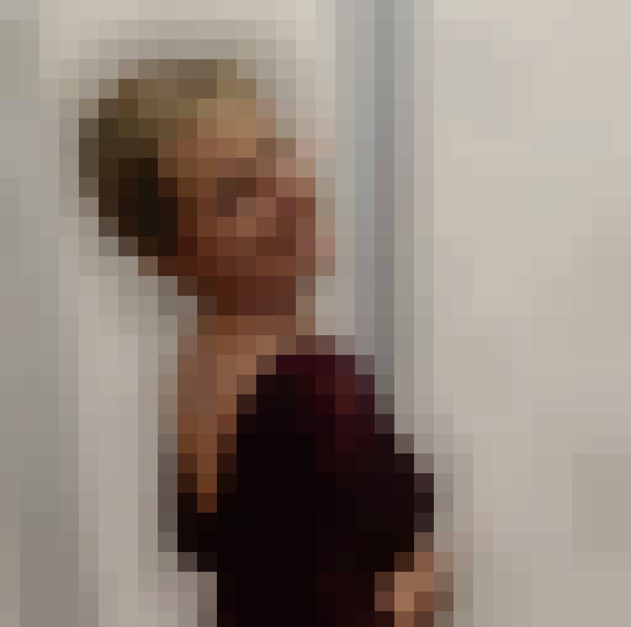 Olga, Female, 52, Opole, Polska, Photo: 2