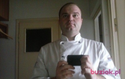 lukasos82, Mężczyzna, 42, Warszawa, Polska: 1