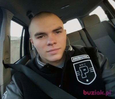 Marcin, Mężczyzna, 31, Kraków, Polska, Zdjęcie: 1