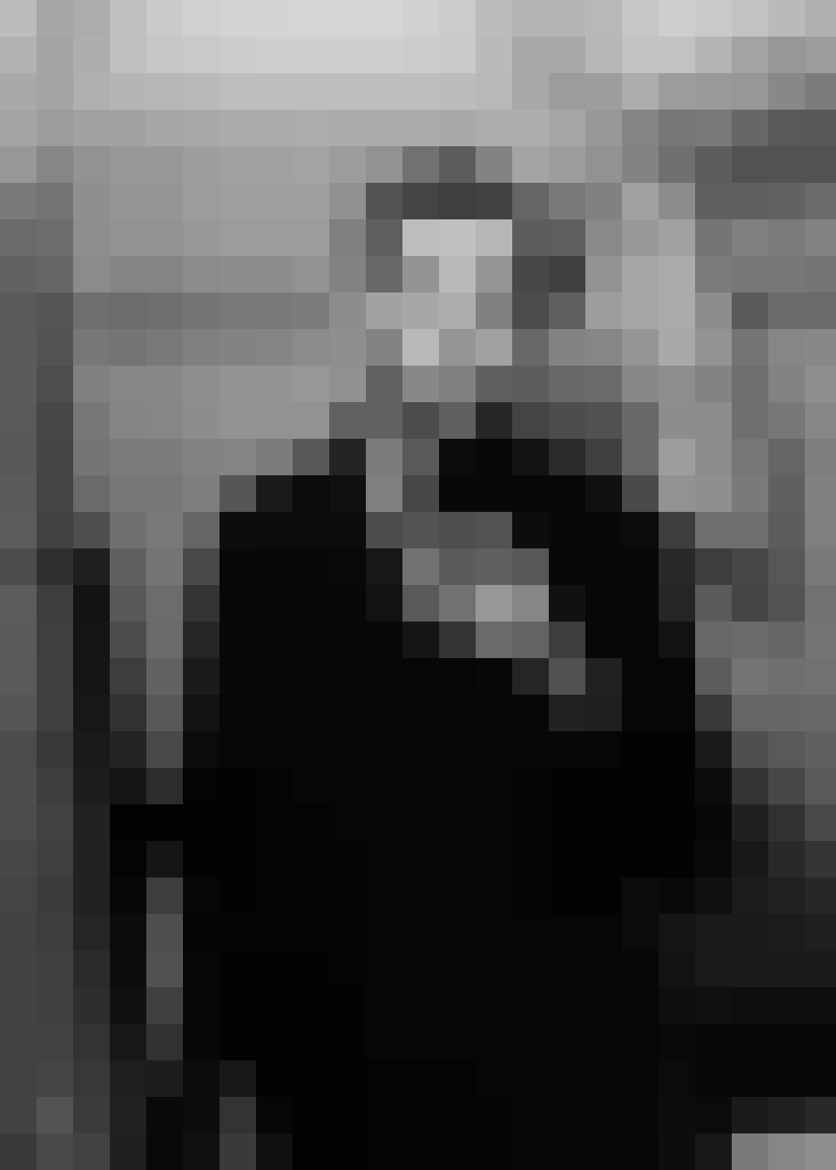 Emil, Male, 27, Rzeszów, Polska, Photo: 2