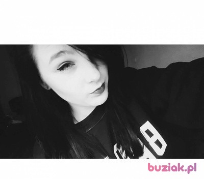 NapalonaNinfomanka , Male, 28, Łowicz, Polska: 1