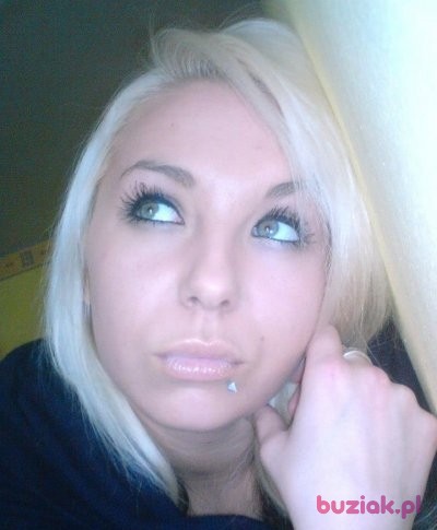 Olujdaxdd, Female, 30, Poznań, Polska, Photo: 3