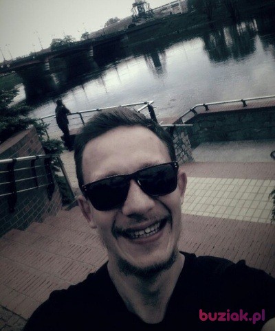 Piotr, Mężczyzna, 33, Poznań, Polska, Zdjęcie: 3