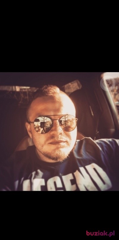 Radek , Mężczyzna, 38, Niemcy, Zdjęcie: 2