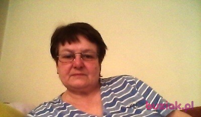 troskliwaiwona7, Kobieta, 60, Niemcy, Zdjęcie: 1