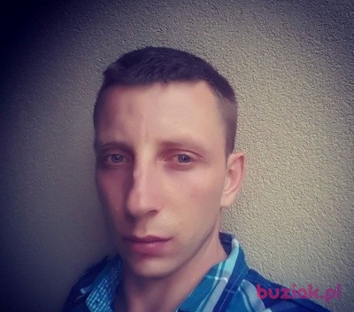 Kowalik123, Male, 37, Łobez, Polska: 1