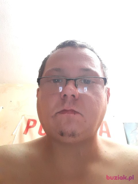 Karol, Male, 35, Wołomin, Polska, Photo: 1