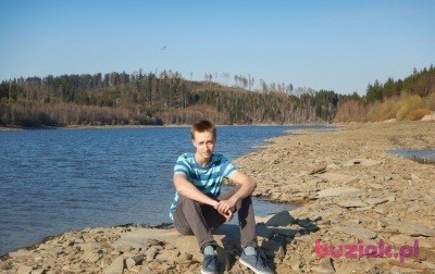 Przemek, Male, 31, Kędzierzyn-Koźle, Polska, Photo: 3