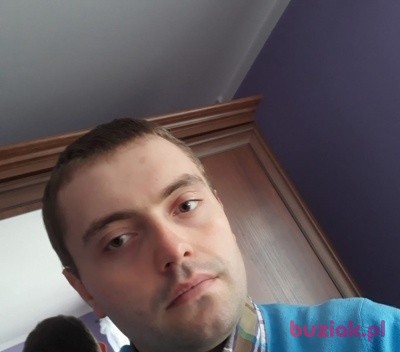 Łukasz, Mężczyzna, 35, Żywiec, Polska: 1