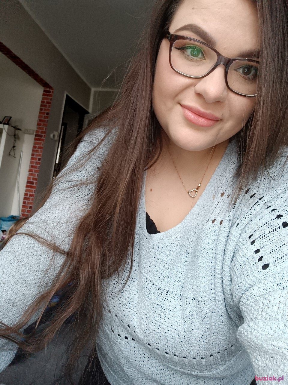 Paulina, Female, 30, Breda, Holandia, Photo: 4