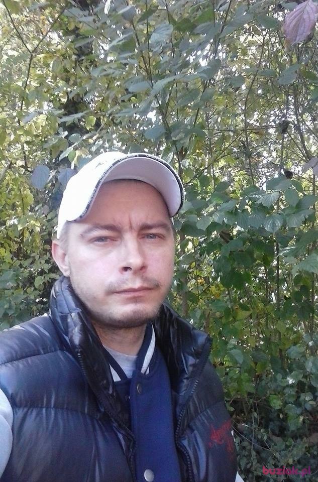 rafal, Mężczyzna, 46, Kamienna Góra, Polska, Zdjęcie: 1