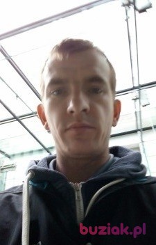 Michal, Mężczyzna, 40, Łódź, Polska: 1