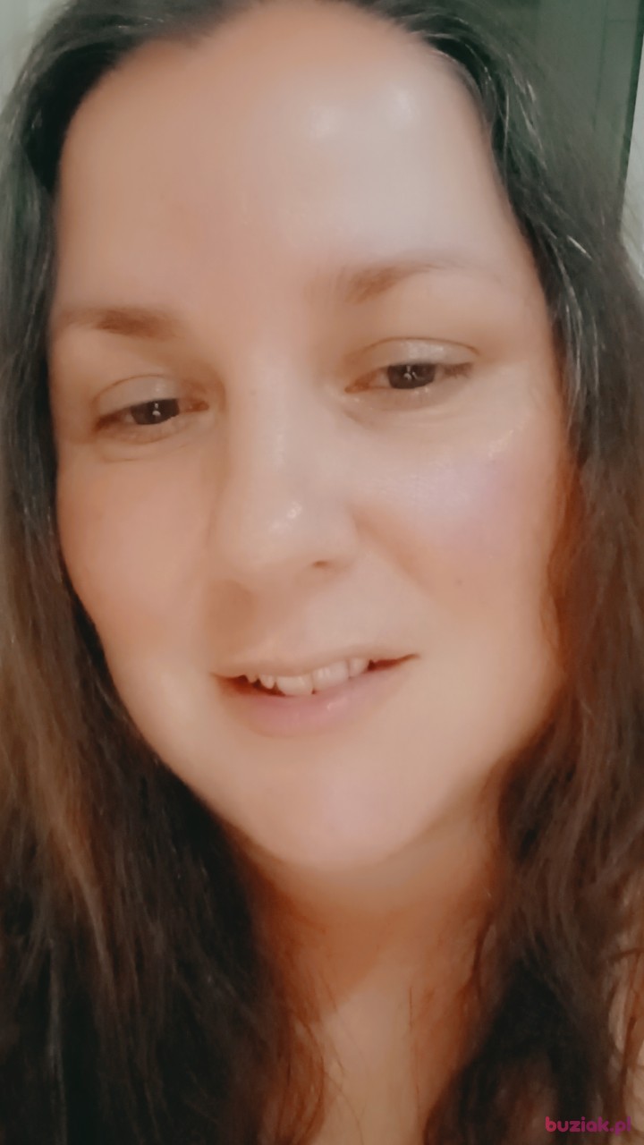 Justyna, Kobieta, 43, Westminster, Wielka Brytania, Zdjęcie: 2