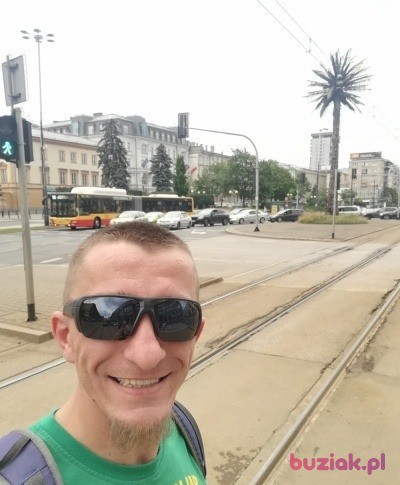 Tomasz, Mężczyzna, 35, Legionowo, Polska, Zdjęcie: 9
