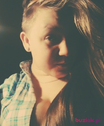Kasia, Female, 28, Józefów, Polska, Photo: 1