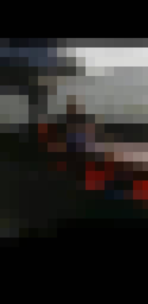 Pit, Male, 37, Gdańsk, Polska, Photo: 2