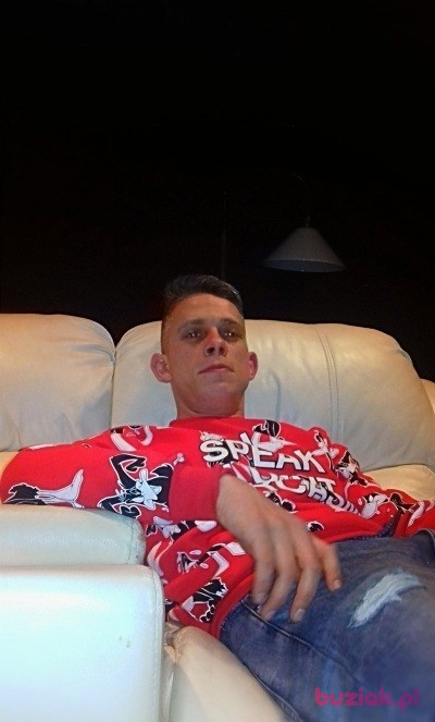 Marcin, Male, 30, Płock, Polska, Photo: 2