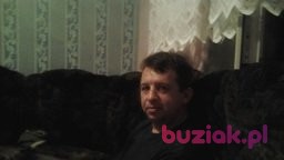 leszek, Mężczyzna, 49, Grabów nad Prosną, Polska, Zdjęcie: 3