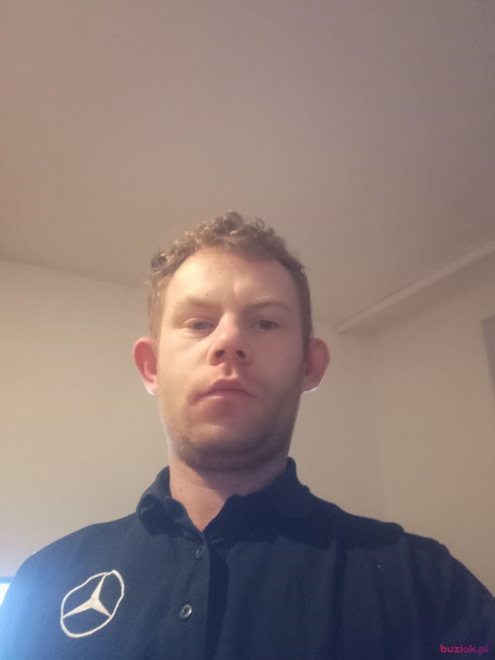 Karol, Male, 33, Kwidzyn, Polska, Photo: 2