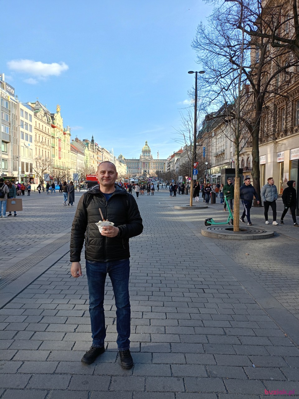 Marcin, Mężczyzna, 48, Opole, Polska, Zdjęcie: 1