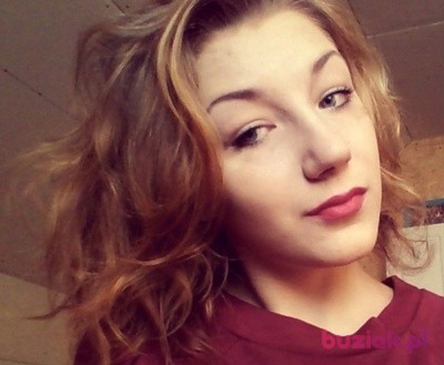 Kasia1149, Kobieta, 28, Jelenia Góra, Polska, Zdjęcie: 2