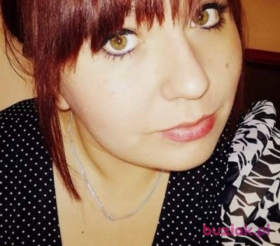 Lena, Kobieta, 33, Toruń, Polska, Zdjęcie: 1