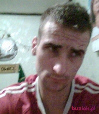 Spidi844, Mężczyzna, 40, Katowice, Polska, Zdjęcie: 1