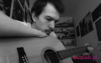 Łukasz, Mężczyzna, 33, Słupsk, Polska, Zdjęcie: 2