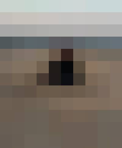 Magnolia46, Female, 52, Płock, Polska, Photo: 2