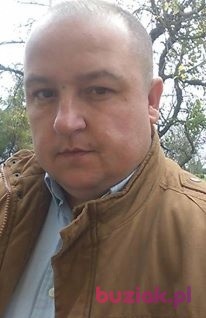 Remigiusz, Male, 44, Lublin, Polska, Photo: 1