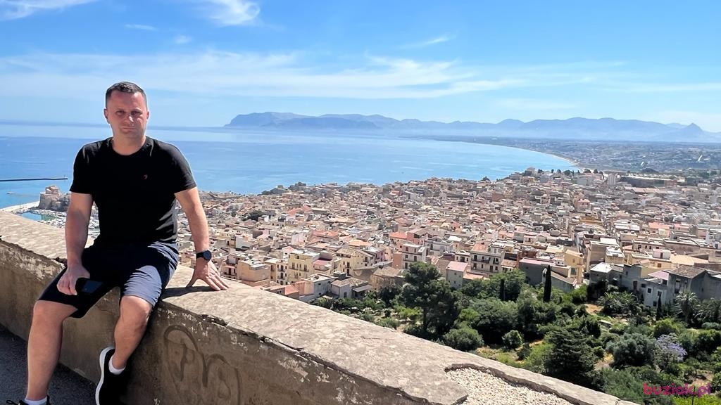 Michał, Mężczyzna, 44, Wielka Brytania, Zdjęcie: 2